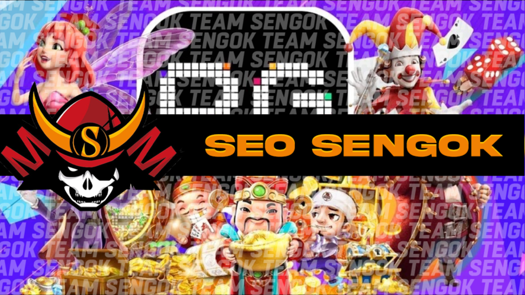 Sejarah PGSoft Dari Startup Ke Game Slot